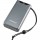 Powerbank Intenso F20000 Grijs
