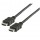 HDMI 1.4 Kabel 10,0M