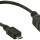 USB-Kabel OTG AfBmicro