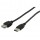 USB-Kabel AAf 2M