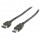 USB3.0-Kabel AAf 2M