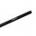 Styluspen Zwart Tablet - Smartphone LogiLink