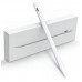 Styluspen Actief Android Tablet - Smartphone 
