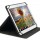 Tablet Sleeve 10.1" Nedis TCVR10100BK