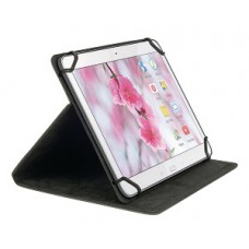 Tablet Sleeve 7" Sweex SA310V2