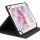 Tablet Sleeve 7" Sweex SA310V2