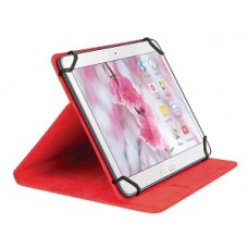 Tablet Sleeve 7" Sweex SA312V2