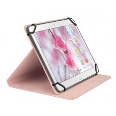 Tablet Sleeve 7" Sweex SA314V2