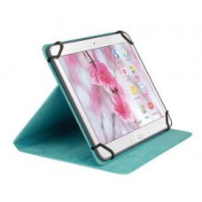 Tablet Sleeve 7" Sweex SA317V2