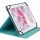 Tablet Sleeve 7" Sweex SA317V2