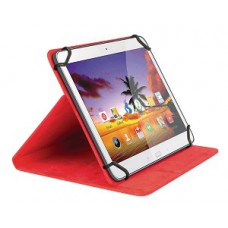 Tablet Sleeve 8" Sweex SA322V2