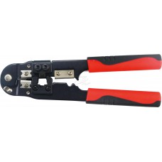 UTP-Gereedschap Crimptang RJ45