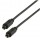 Toslink Kabel  3M