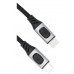 Kabel USB-C - USB-C 1M Yanec YCA004