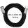 Kabel USB-C - USB-C 2M Verleng Yanec YCA006