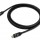 Kabel USB-C - USB-C 2M Equip 128347