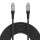 Kabel USB-C 40Gbps 8K CablExpert USB 4.0