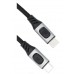Kabel USB-C - USB-C 2M Yanec YCA005