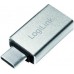 Adapter USB-C M naar USB-A 3.0 F 