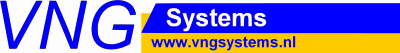 VNGSystems  - Computerverkoop en -Reparatie