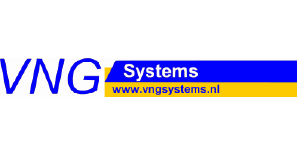 VNGSystems