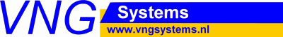 VNGSystems - Computerverkoop en -Reparatie VNGSystems - Computerverkoop en -Reparatie